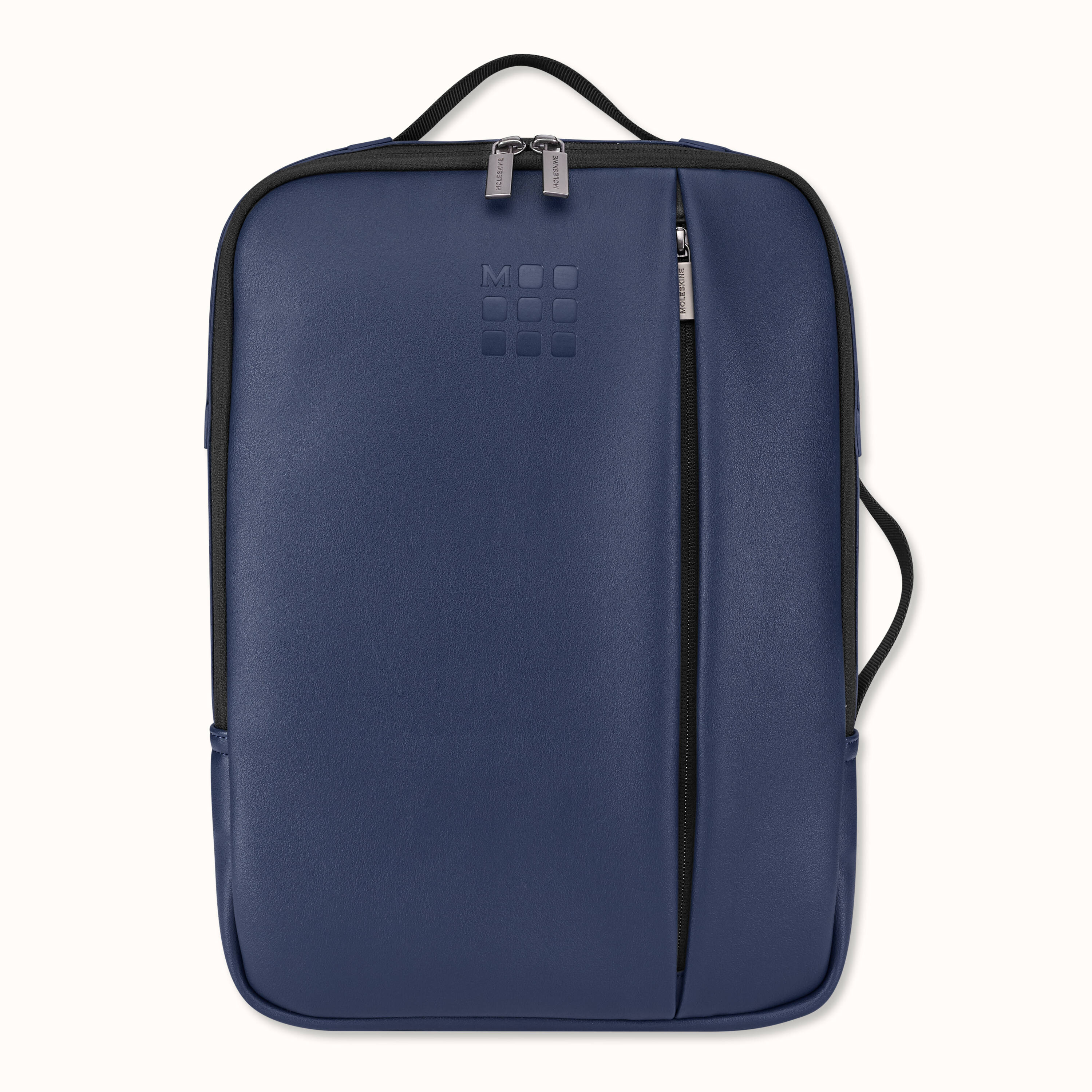 メーカー直売 - 人気ランキング プロフェッショナルデバイスバッグ - クラシック 13インチ バッグ